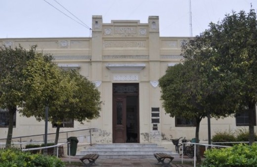 El hospital municipal de Mar Chiquita atraviesa una disputa sindical por su conducción